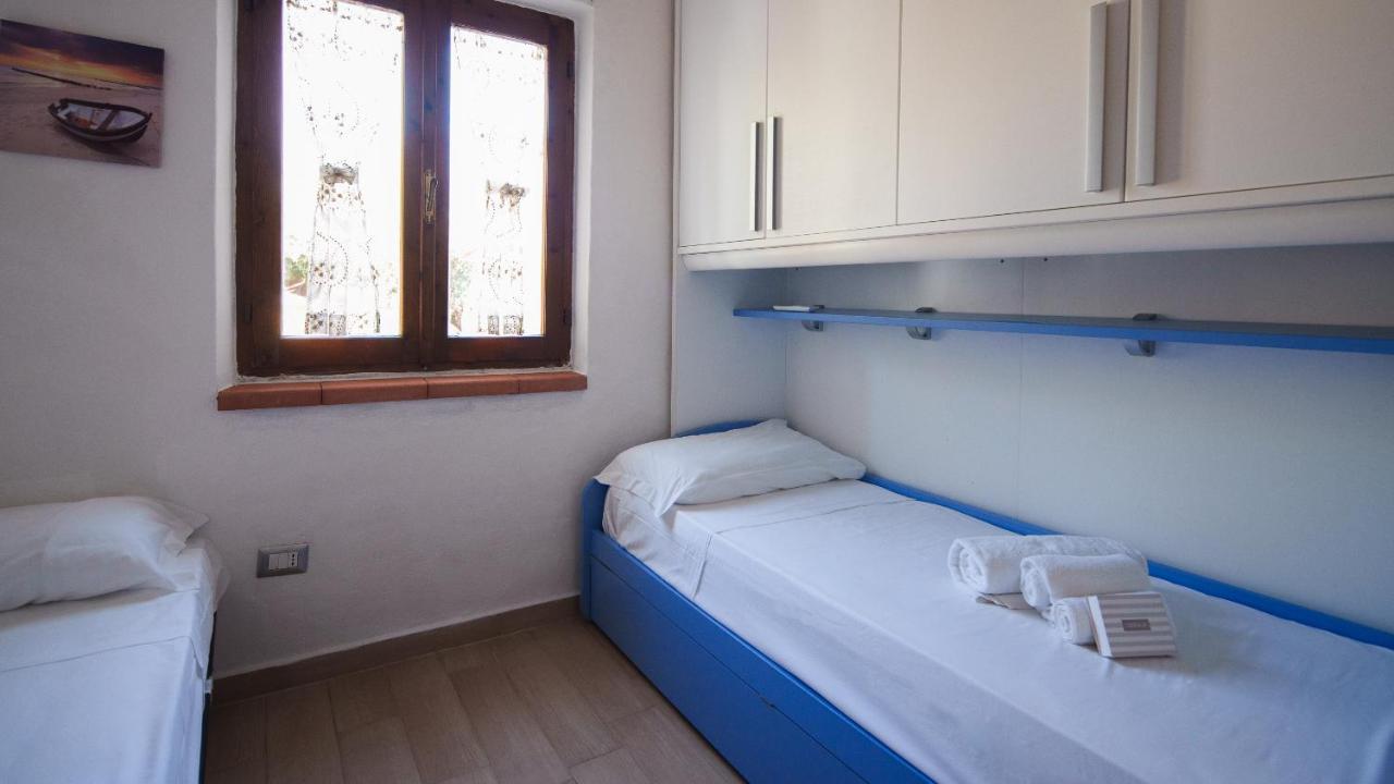 Welcomely - Maresole La Cinta San Teodoro  Exterior photo